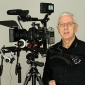 User picture for Raymond Casey