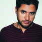 User picture for Charles Torrealba