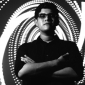 User picture for Elias Nahum Portes Ruiz