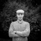 User picture for Rene Gomolj