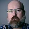 User picture for Mike Rickard
