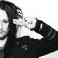 User picture for Dani Riot