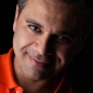 User picture for ROBERTO INSALATA