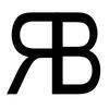 User picture for Richard Bradbury