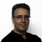 User picture for Rob Heath
