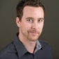 User picture for Rob King