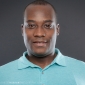User picture for Robert Hunter