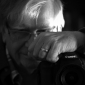 User picture for Roger Bloemers