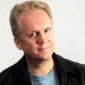 User picture for Rogier van Bakel