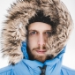User picture for Rasmus Preston
