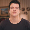 User picture for Rafael Ribeiro