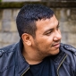 User picture for Rusdi Sanad