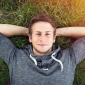 User picture for Andrej Brummer