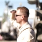 User picture for Rob Berg