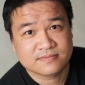 User picture for Sam Tsang