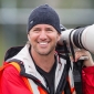 User picture for Scott Bruce