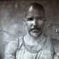 User picture for Scott Basile