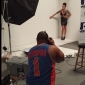 User picture for Rapheal Brown