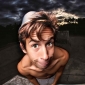 User picture for orrin nakanelua