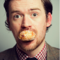 User picture for Robin Neilly