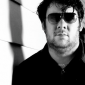 User picture for Joel Devereux