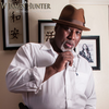 User picture for James Hunter
