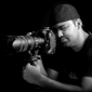 User picture for Akhil Menon