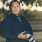 User picture for JR Vismanos