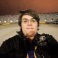 User picture for Chris Parent