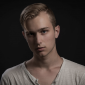 User picture for Eliot Grigo