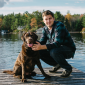 User picture for Mike Last