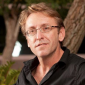 User picture for Erik Kellar