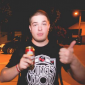User picture for Eduardo Schäfer