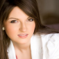 User picture for Natasha Raichel