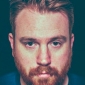 User picture for M D