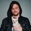 User picture for Klaus Dyba