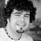 User picture for Sean Fenzl