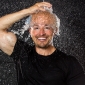 User picture for Sean DeWitt