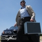 User picture for Chris Siefken