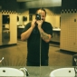 User picture for Tim Chisham