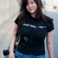 User picture for Tiffany Chang