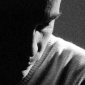User picture for Brad Walsh