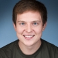 User picture for Mike Pomazal