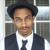 User picture for Matthew Johnson