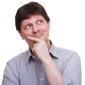 User picture for Scott Hussey