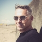 User picture for Paul Robertson