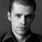 User picture for Brian Gibson