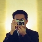 User picture for Jonathan Acierto
