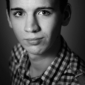 User picture for Michał Włoch