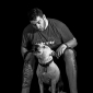 User picture for Nic Phelps